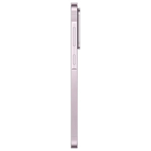 samsung-galaxy-a56_5p