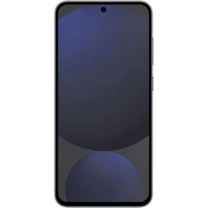 samsung-galaxy-s24-fe_2g
