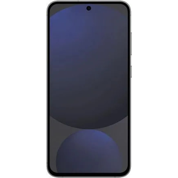 samsung-galaxy-s24-fe_2g