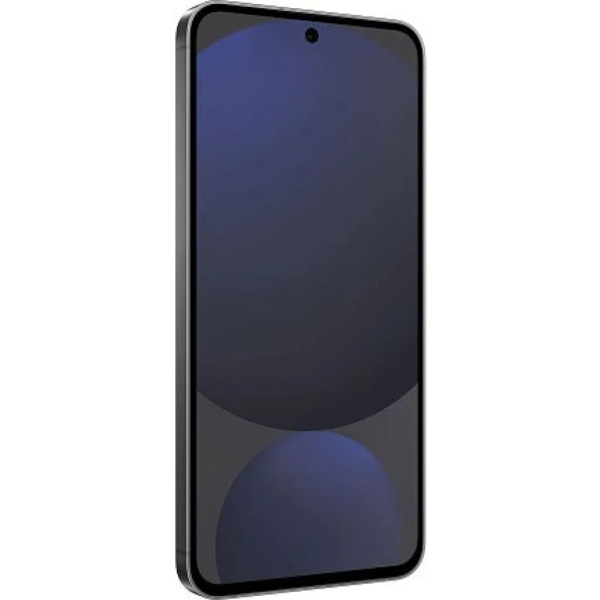 samsung-galaxy-s24-fe_3g