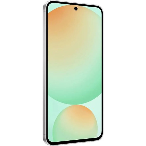 samsung-galaxy-s24-fe_3m