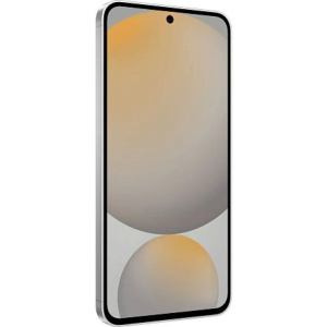 samsung-galaxy-s24-fe_3s