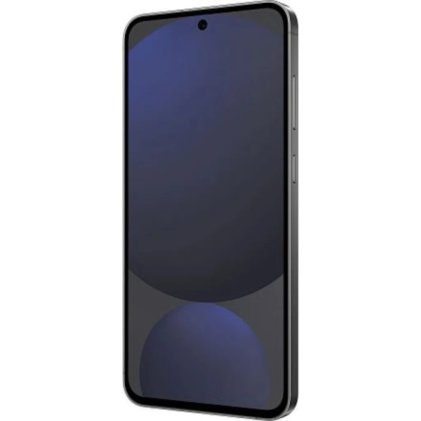 samsung-galaxy-s24-fe_4g