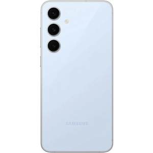 samsung-galaxy-s24-fe_5g