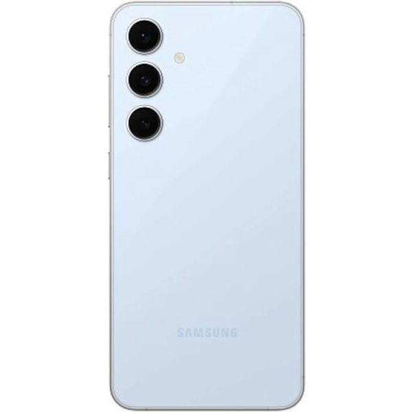 samsung-galaxy-s24-fe_5g