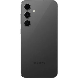 samsung-galaxy-s24-fe_5g