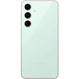 samsung-galaxy-s24-fe_5m