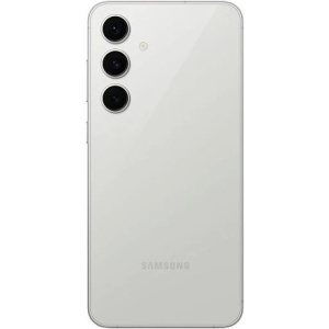 samsung-galaxy-s24-fe_5s