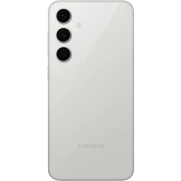 samsung-galaxy-s24-fe_5s