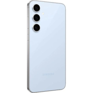 samsung-galaxy-s24-fe_6g