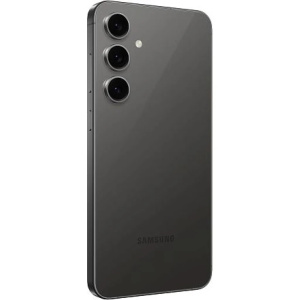 samsung-galaxy-s24-fe_6g