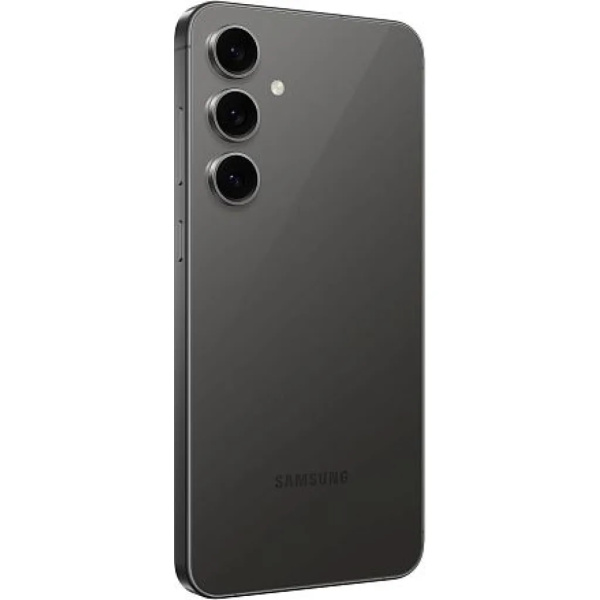 samsung-galaxy-s24-fe_6g