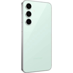 samsung-galaxy-s24-fe_6m