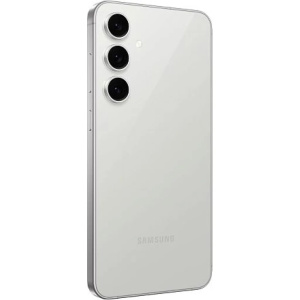samsung-galaxy-s24-fe_6s