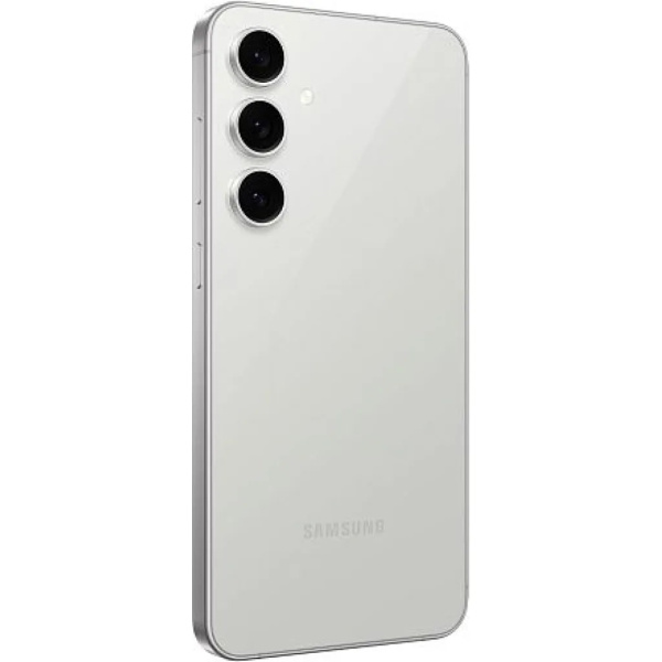 samsung-galaxy-s24-fe_6s