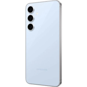 samsung-galaxy-s24-fe_7g