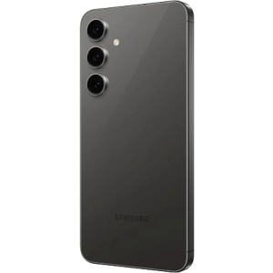 samsung-galaxy-s24-fe_7g