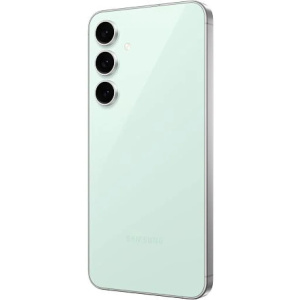 samsung-galaxy-s24-fe_7m