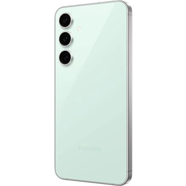samsung-galaxy-s24-fe_7m