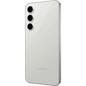 samsung-galaxy-s24-fe_7s