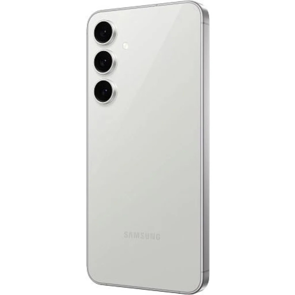 samsung-galaxy-s24-fe_7s