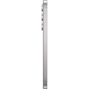 samsung-galaxy-s24-fe_8g