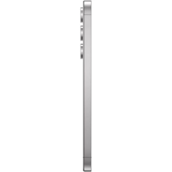 samsung-galaxy-s24-fe_8g