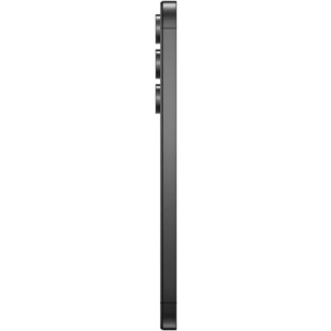 samsung-galaxy-s24-fe_8g