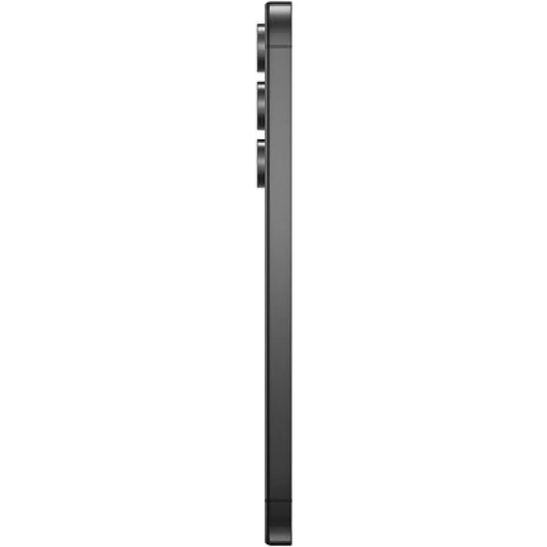 samsung-galaxy-s24-fe_8g