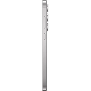 samsung-galaxy-s24-fe_8m