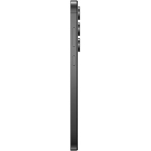 samsung-galaxy-s24-fe_9g