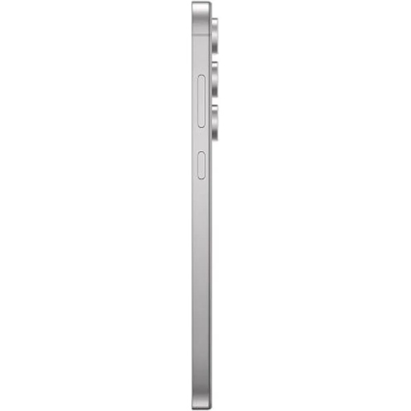samsung-galaxy-s24-fe_9s