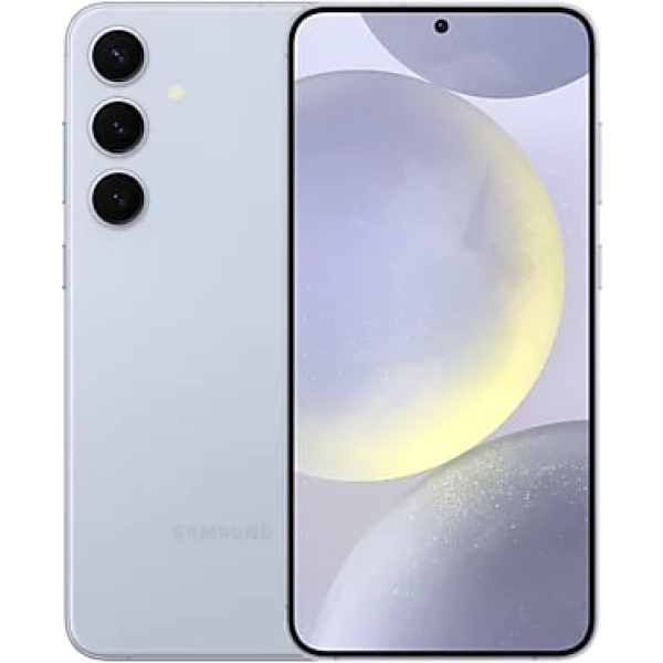 samsung-galaxy-s24_1g