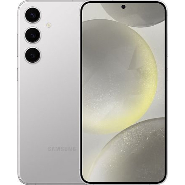 samsung-galaxy-s24_1S