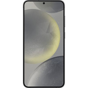 samsung-galaxy-s24_2b