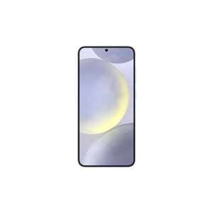 samsung-galaxy-s24_2g