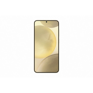 samsung-galaxy-s24_2j