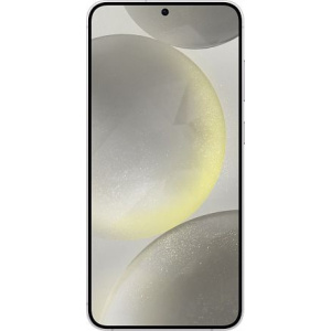 samsung-galaxy-s24_2S