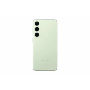 samsung-galaxy-s24_2z