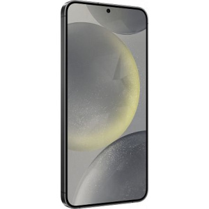 samsung-galaxy-s24_3b
