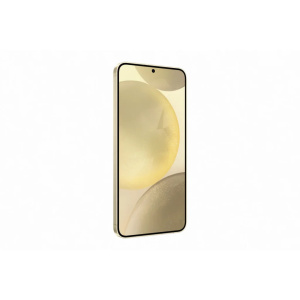 samsung-galaxy-s24_3j