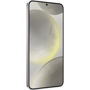 samsung-galaxy-s24_3S