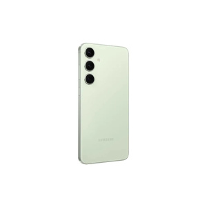samsung-galaxy-s24_3z
