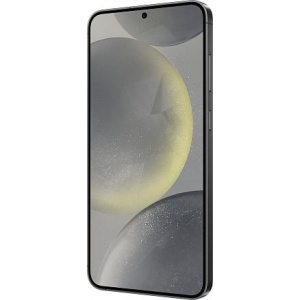 samsung-galaxy-s24_4b