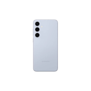 samsung-galaxy-s24_4g