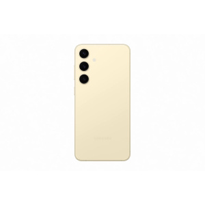 samsung-galaxy-s24_4j