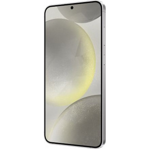 samsung-galaxy-s24_4S