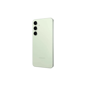 samsung-galaxy-s24_4z