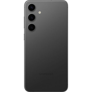 samsung-galaxy-s24_5b