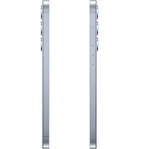samsung-galaxy-s24_5g